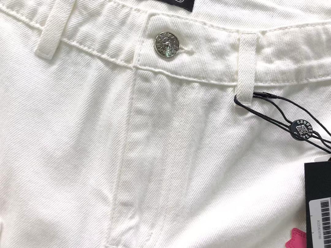 Comme des Garcons 215 C⭐⭐OME HE⭐⭐TS - Image 10