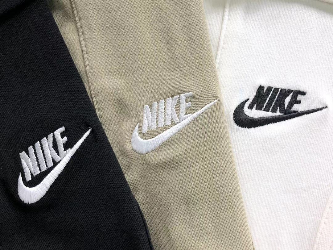 Nike 108 N⭐K⭐ POLO FEMAIE - Image 12