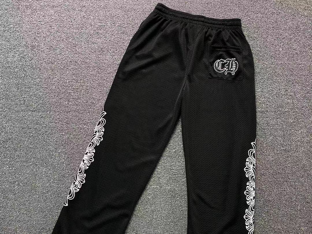 Comme des Garcons TROUSERS118 C⭐⭐OME HE⭐⭐TS LONG SLEEVED - Image 51