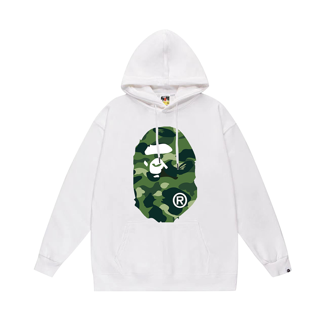 Bape 108 BAPE - Image 3