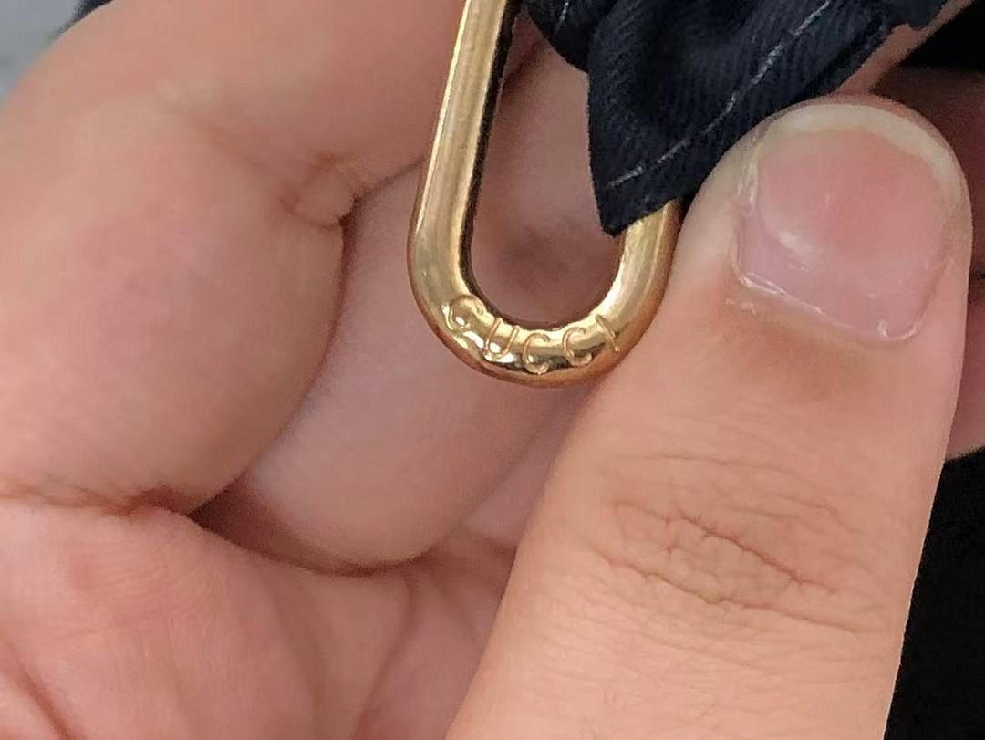 Gucci 68 G⭐C⭐I - Image 22