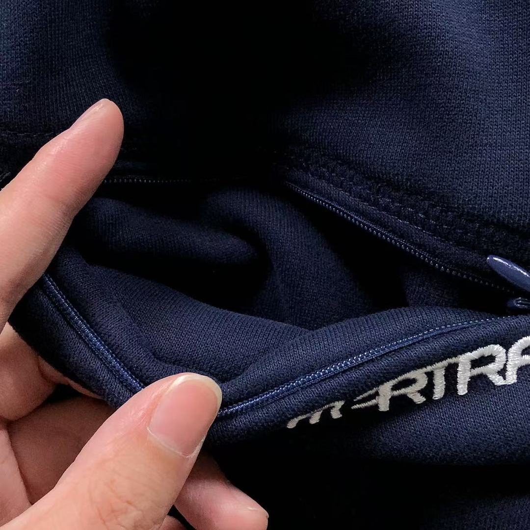 Mertra 178 M⭐RT⭐A - Image 12
