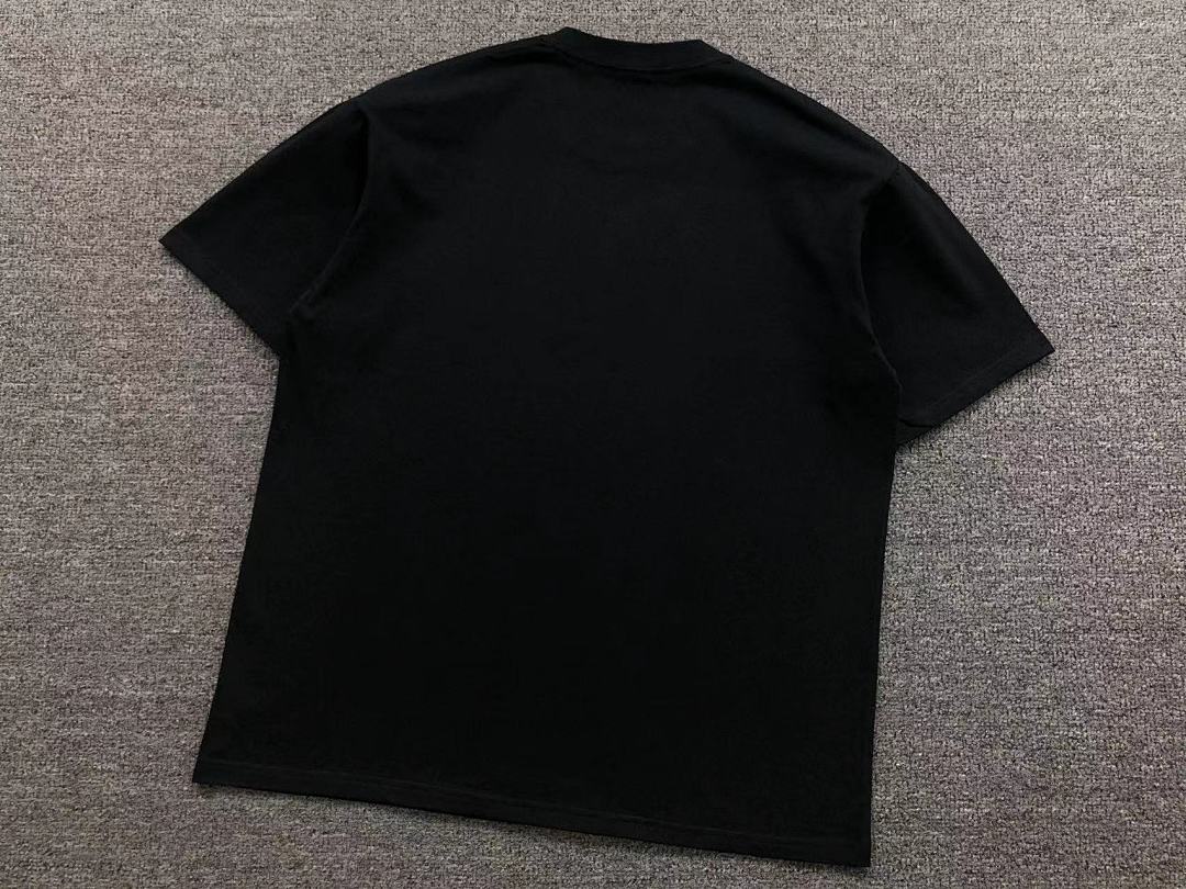 Stussy 85 STUSSY T-SHIRT - Image 17