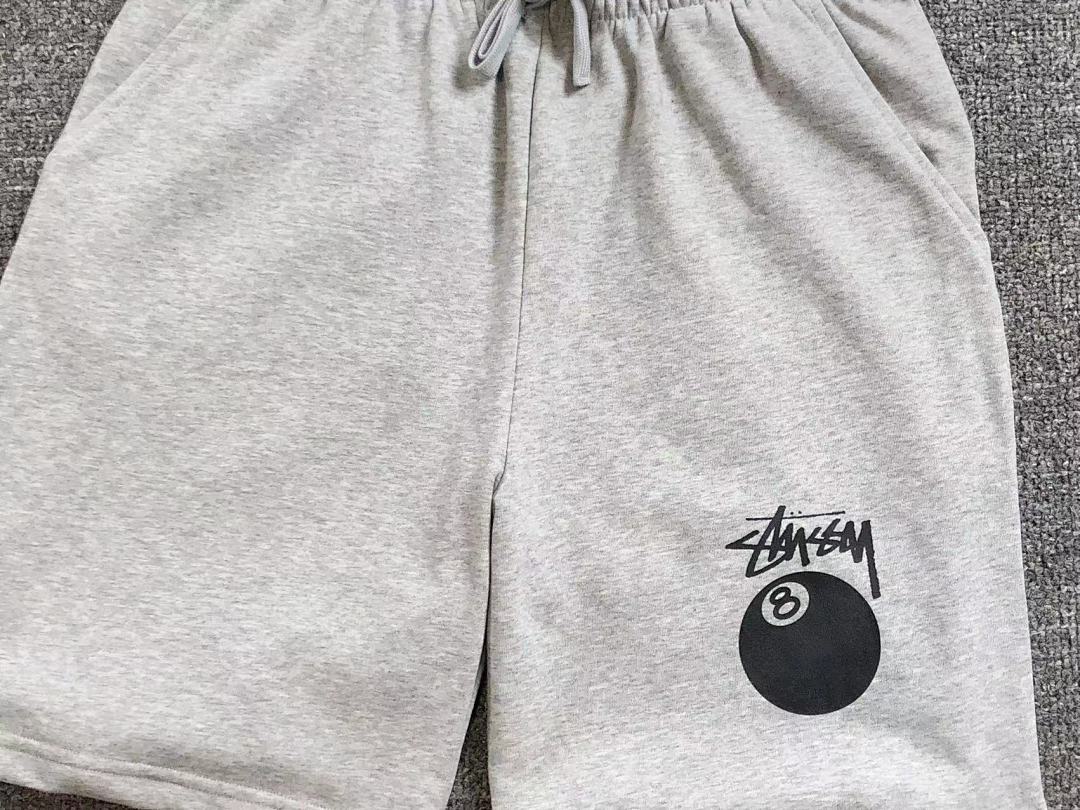 Stussy 105 STUSSY - Image 6