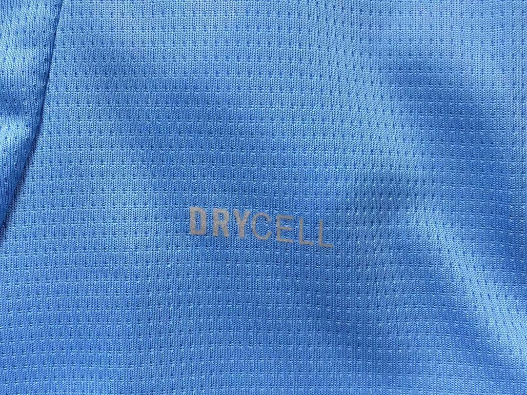 Unbranded 65 FOOTBALL T-SHIRT - Image 20