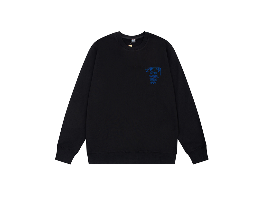 Stussy 148 STUSSY - Image 18