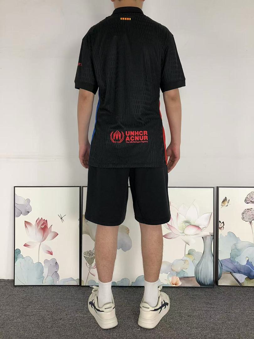 Unbranded 78 FOOTBALL T-SHIRT 2151513002 (Im 170Cm 60Kg I Wear Size L In The Phot) - Image 5