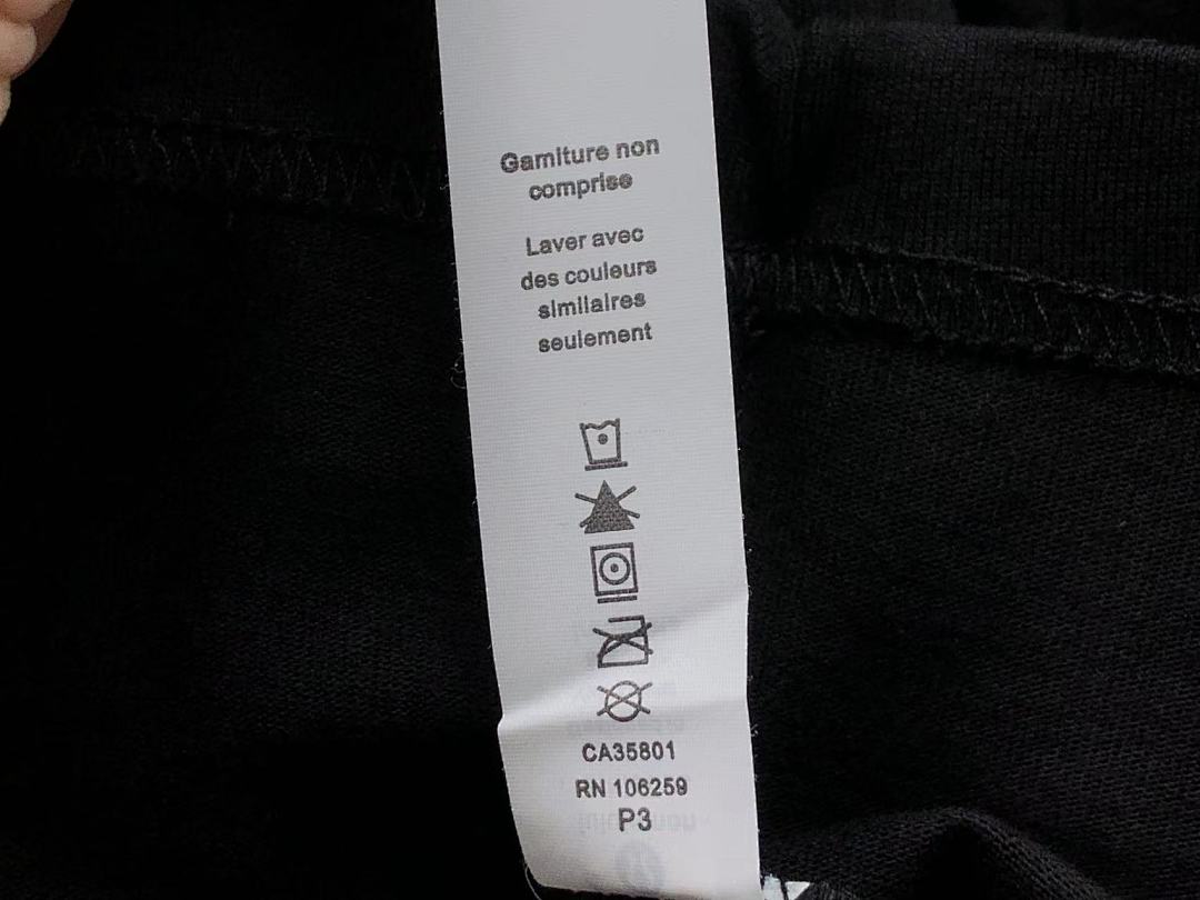 On Running 95 LULULEMON T-SHIRT 1106092073 (Im 170Cm 60Kg I Wear Size S In The Phot) - Image 19