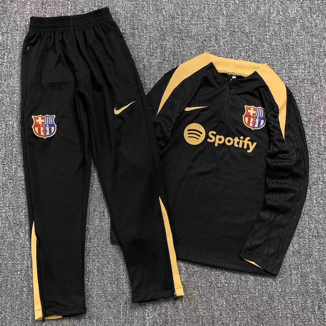 Unbranded 135 FOOTBALL LONG SLEEVED