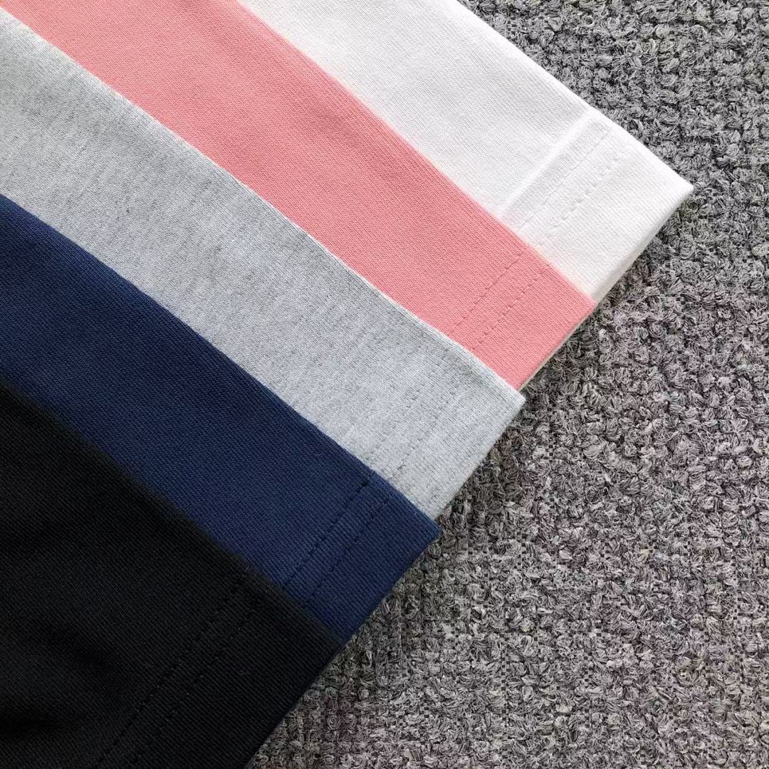 Supreme 115 S⭐⭐R⭐⭐E T-SHIRT 4203182477 (Im 170Cm 60Kg I Wear Size M In The Phot) - Image 42