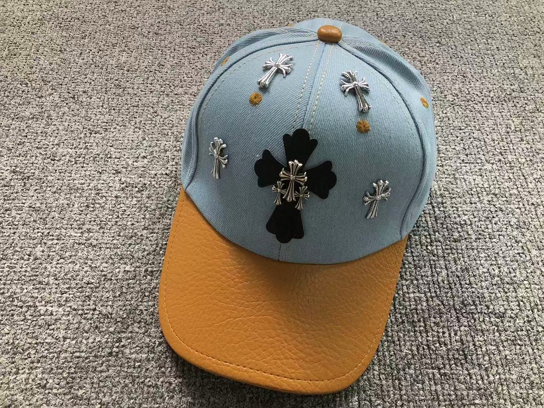 Comme des Garcons 79 C⭐⭐OME HE⭐⭐TS - Image 15