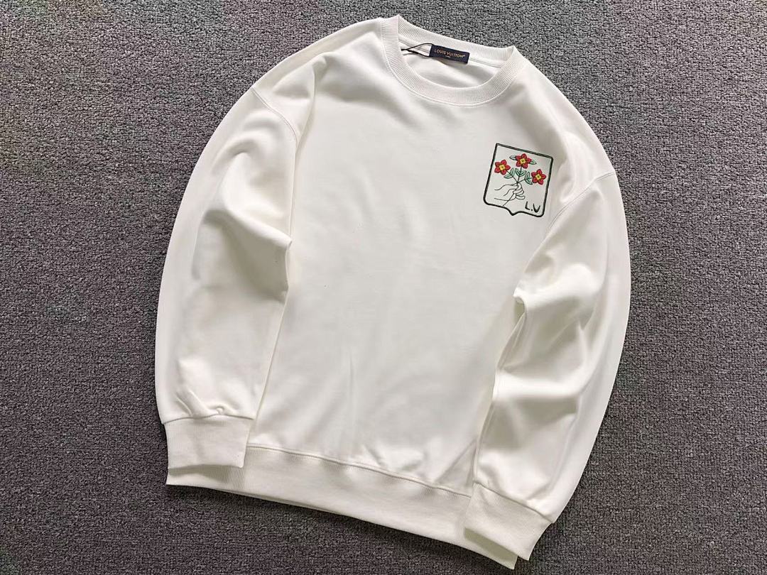 Unbranded 175 L⭐ HOODIE 2111102801 (Im 170Cm 60Kg I Wear Size XL In The Phot) - Image 6