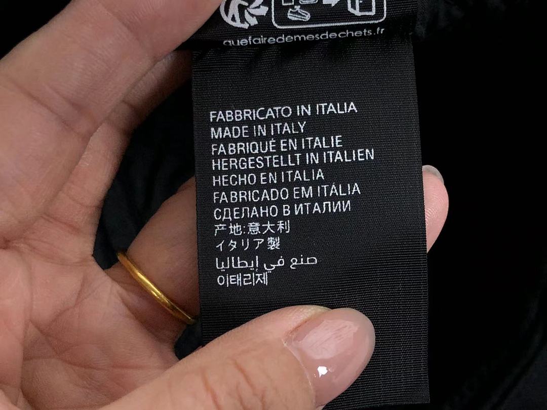 Balenciaga 75 B⭐L⭐⭐⭐IA⭐A - Image 14