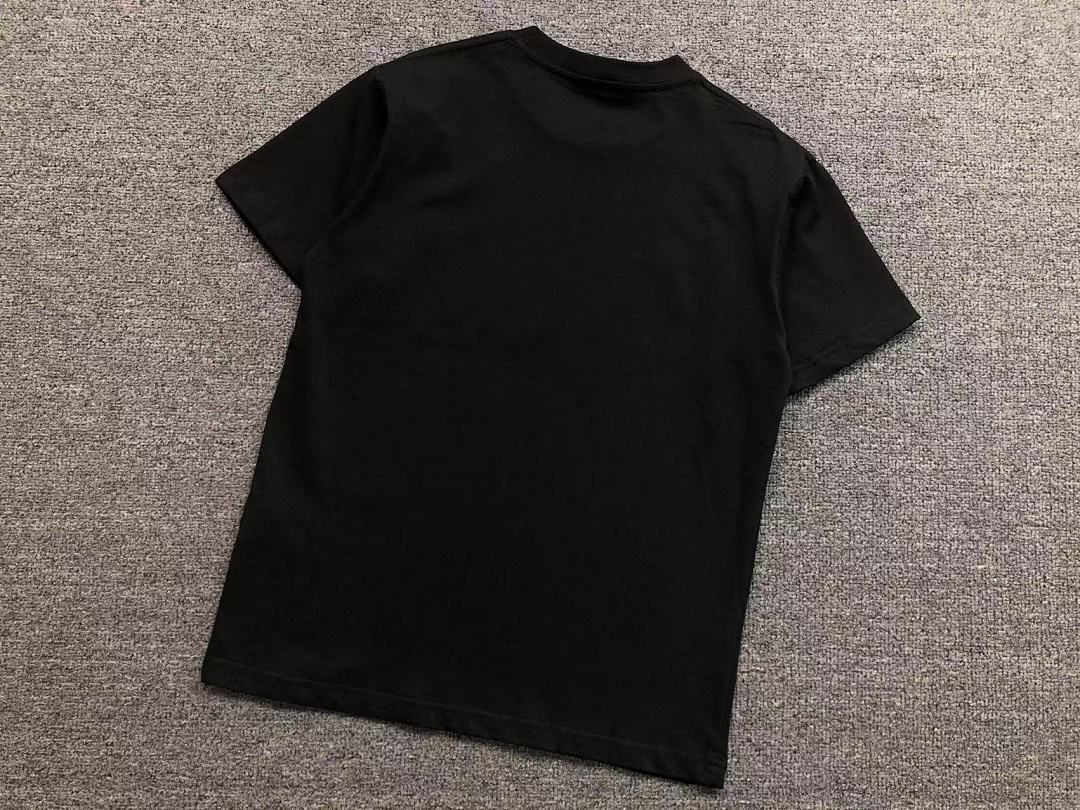 Louis Vuitton 108 L⭐ T-SHIRT 41061315126 (Im 170Cm 60Kg I Wear Size XS In The Phot) - Image 15