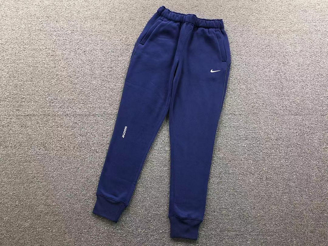 Nike TROUSERS 185 N⭐K⭐ NO⭐T⭐ HOODIE - Image 45