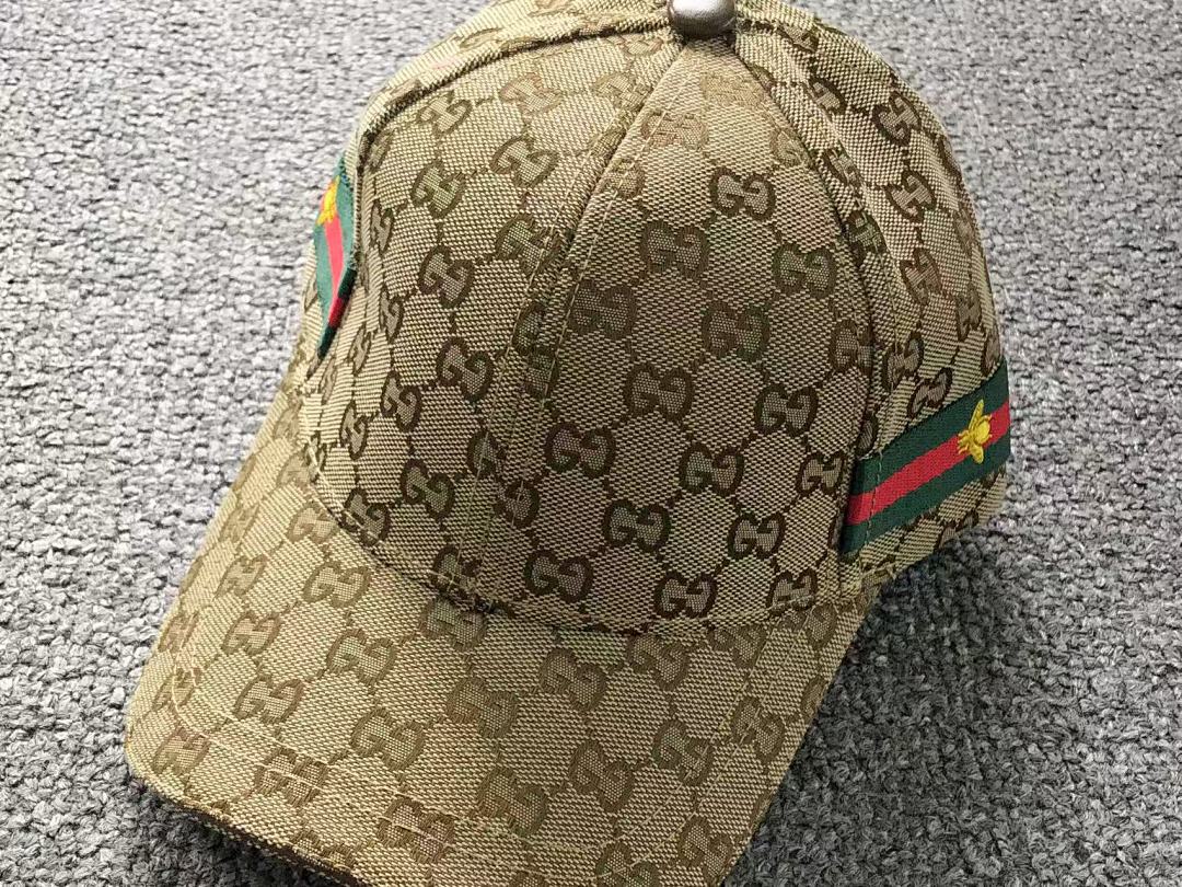 Gucci 68 G⭐C⭐I - Image 18