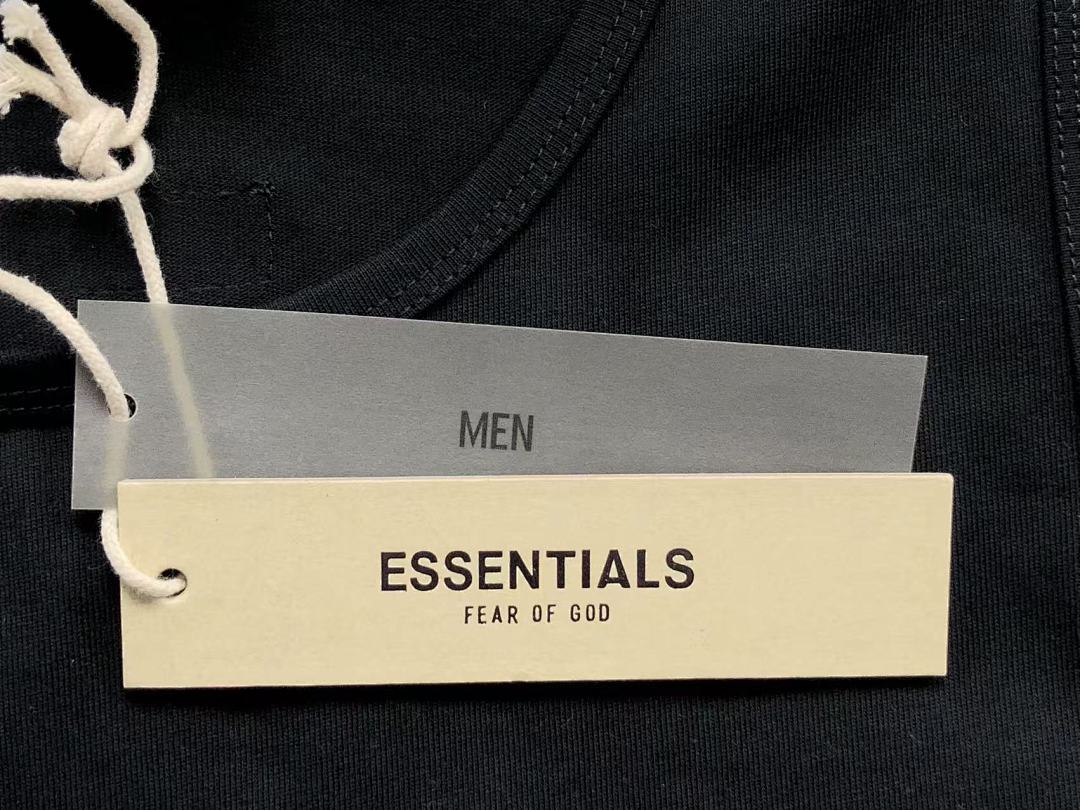 Fear of God 98 FOG - Image 22