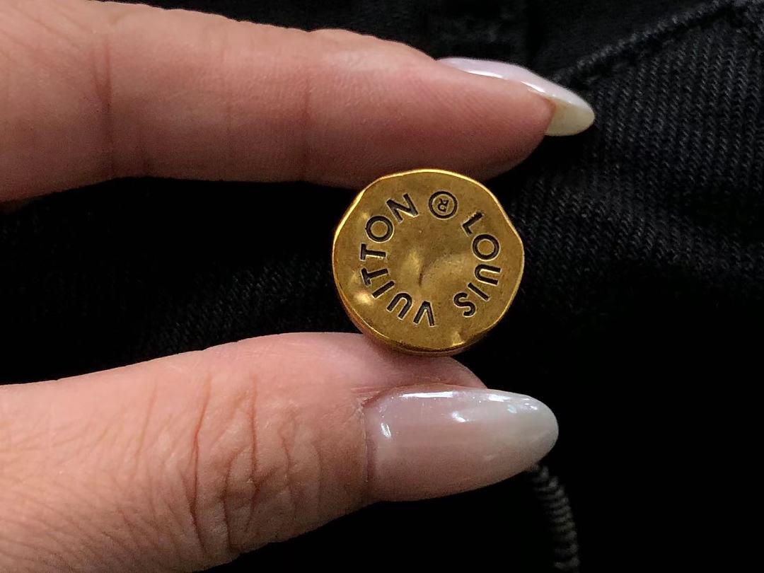 Unbranded 215 L⭐ - Image 19