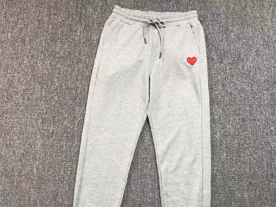 Comme des Garcons 108 CDG - Image 12