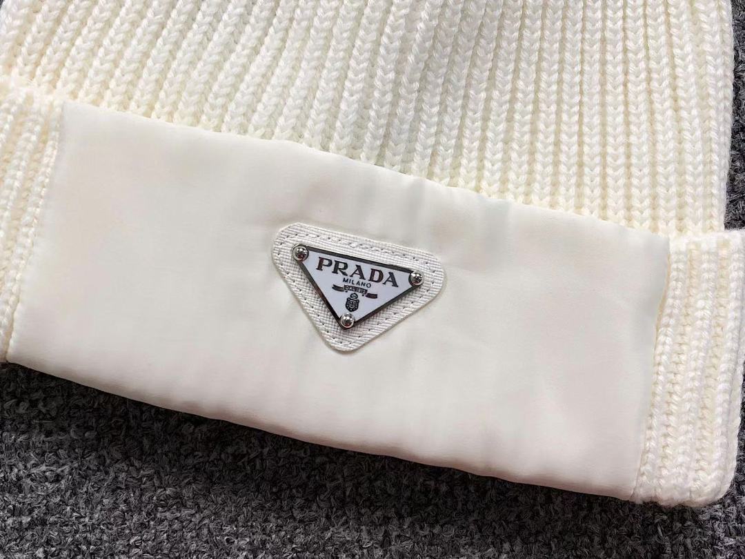 Prada 68 P⭐A⭐A - Image 8