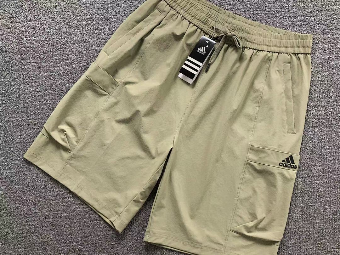 Unbranded 158 A⭐I⭐AS SHORTS 4204082001 (Im 170Cm 60Kg I Wear Size 3XL In The Phot) - Image 9