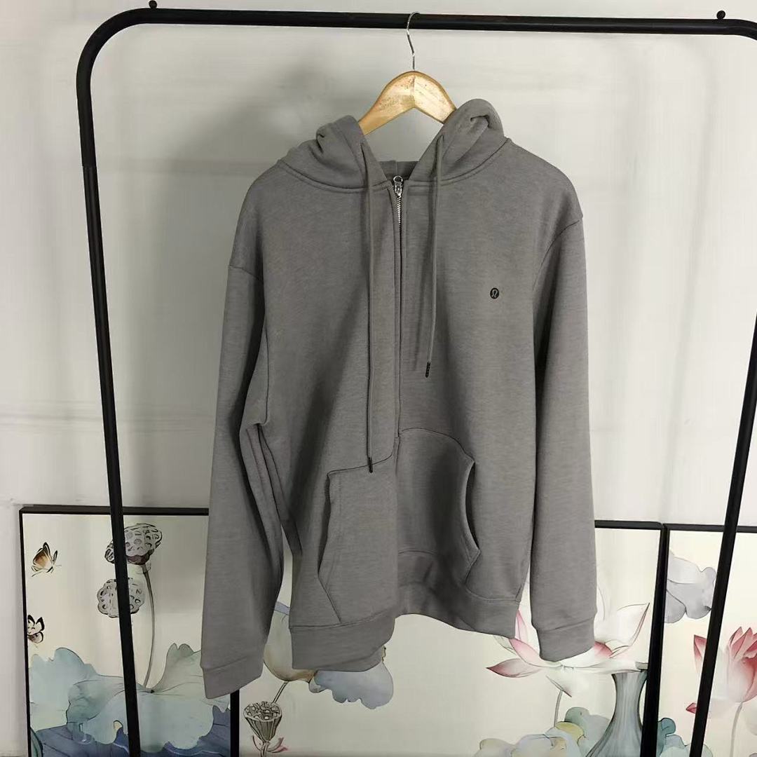 Unbranded 215 LULULEMON - Image 15