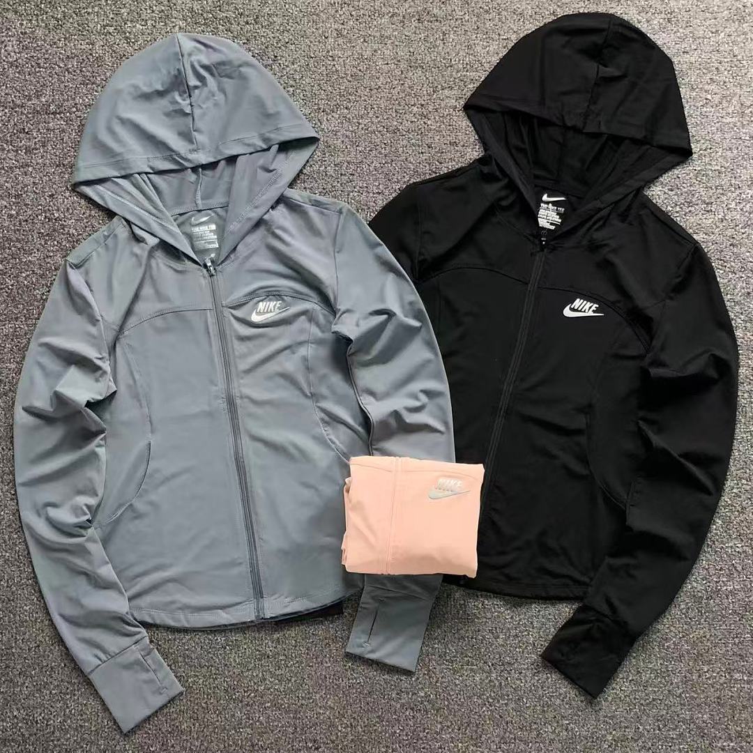 145 N⭐K⭐ SUNSCREEN CLOTHING FEMAIE, photo 1
