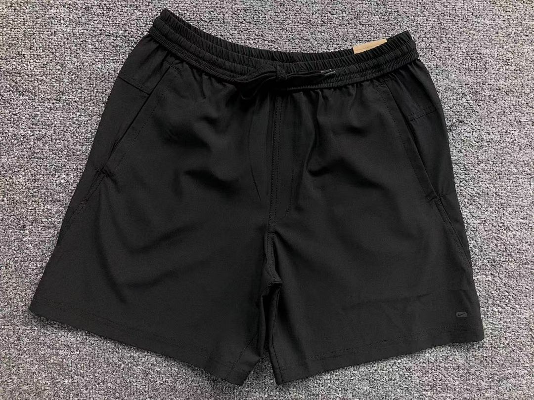 Nike 118 N⭐K⭐ SHORTS 3104160519 (Im 170Cm 60Kg I Wear Size M In The Phot) - Image 6