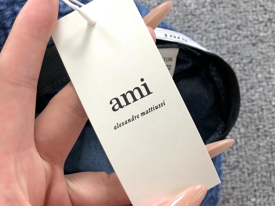 AMI 68 AMI - Image 27