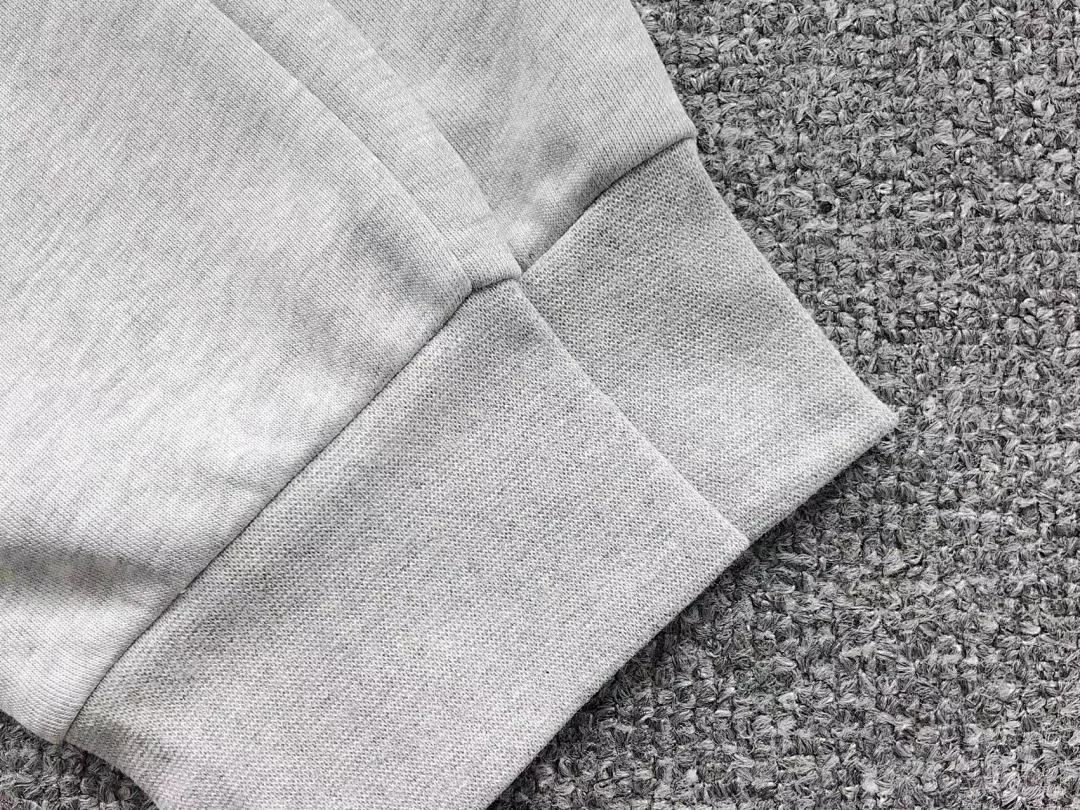 Nike TROUSERS145 N⭐K⭐ HOODIE - Image 58