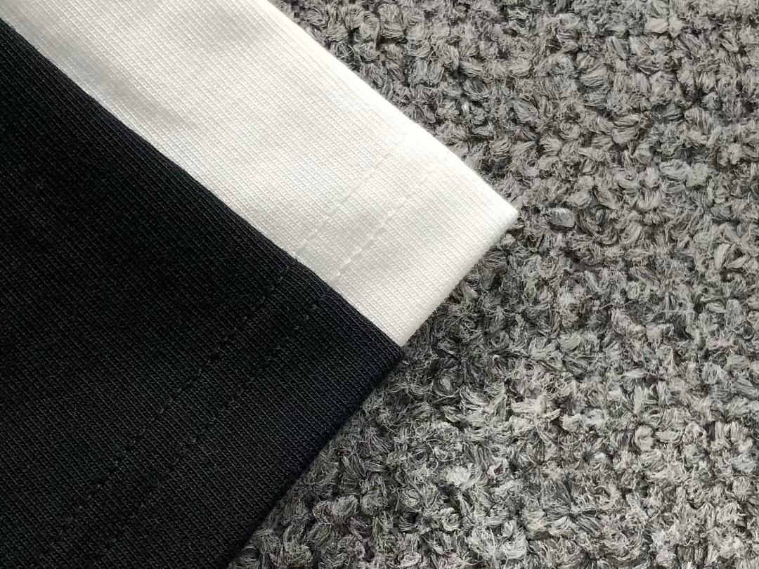 Unbranded 158 N⭐K⭐ A⭐G T-SHIRT 4207131901 (Im 170Cm 60Kg I Wear Size S In The Phot) - Image 14