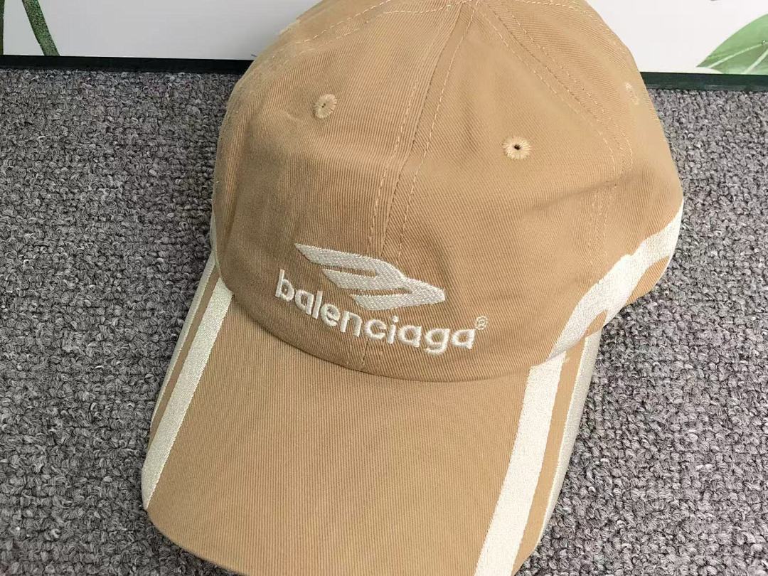 Balenciaga 75 B⭐L⭐⭐⭐IA⭐A - Image 21