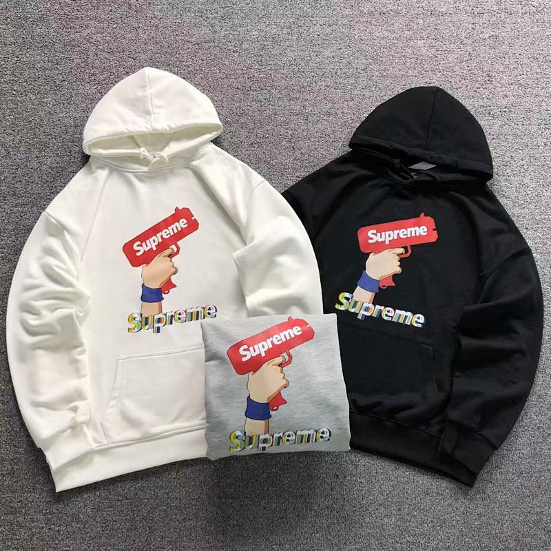 Supreme 168 S⭐⭐R⭐⭐E HOODIE 4203181977 (Im 170Cm 60Kg I Wear Size M In The Phot)