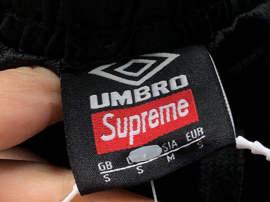 Supreme TROUSERS228 S⭐⭐R⭐⭐E UM⭐RO TRENCH COAT - Image 59