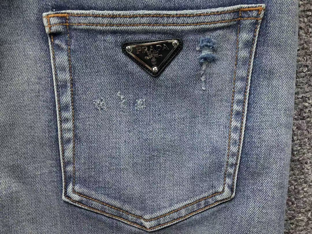 Prada 248 P⭐A⭐A - Image 7