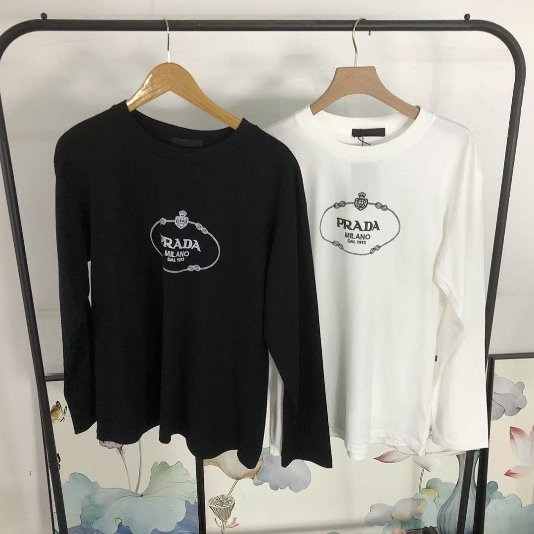 Unbranded 138 P⭐A⭐A LONG SLEEVED 2111100701 (Im 170Cm 60Kg I Wear Size L In The Phot) - Image 22