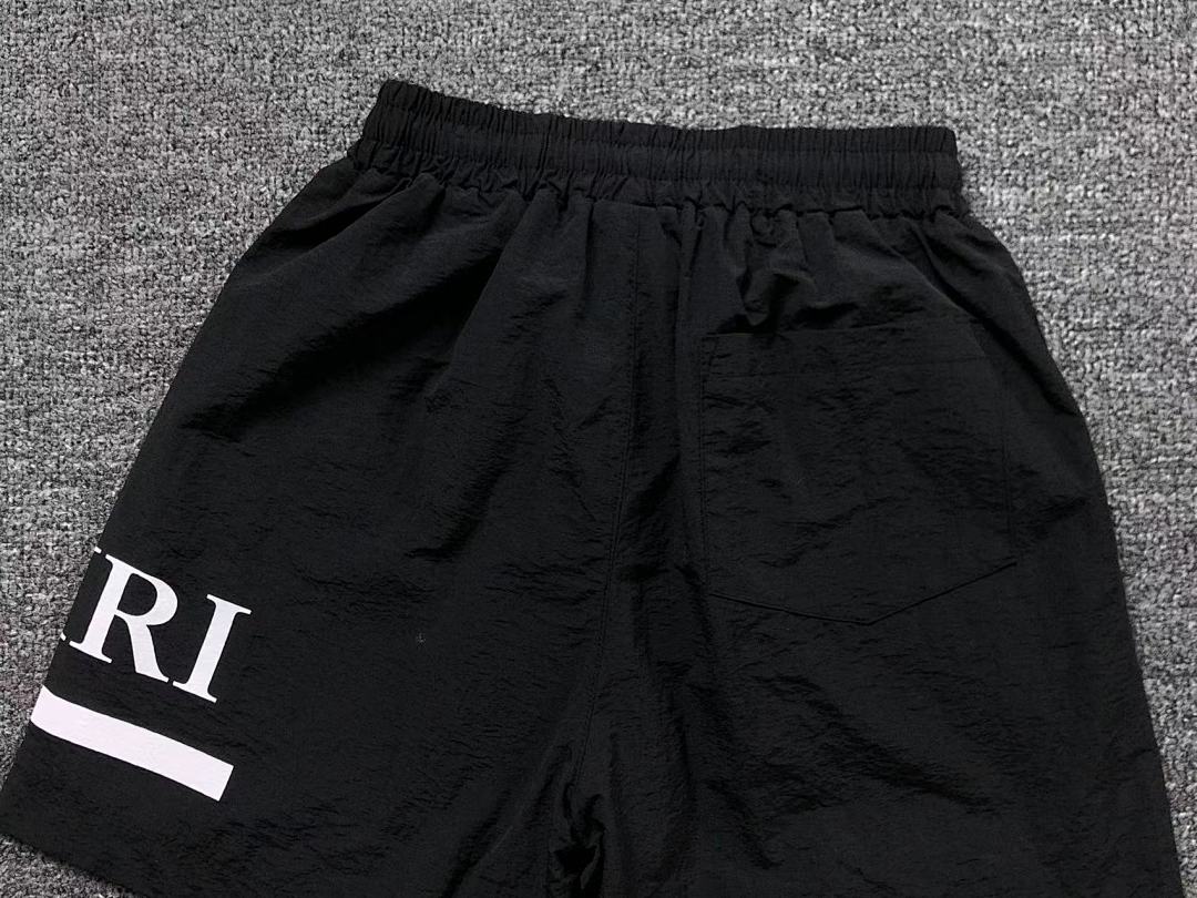 AMIRI 128 AMIRI - Image 8