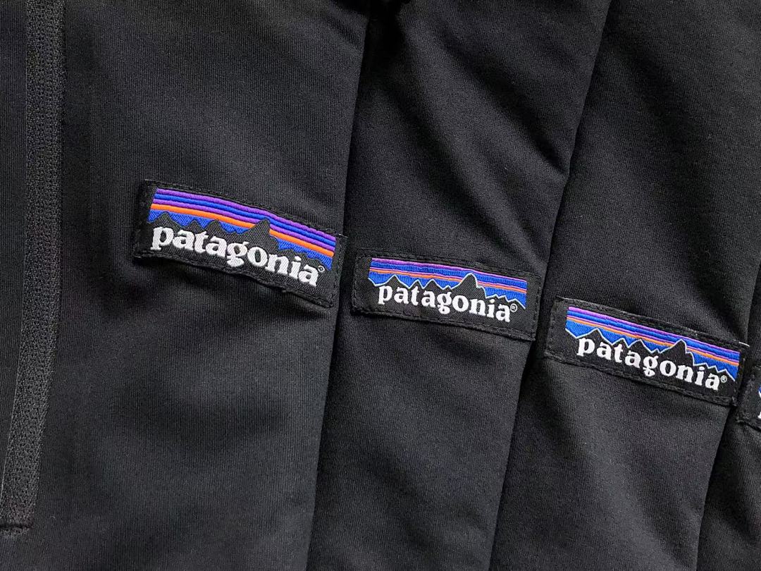 On Running 228 PATAGONIA JACKET 592002108 (Im 170Cm 60Kg I Wear Size M In The Phot) - Image 20
