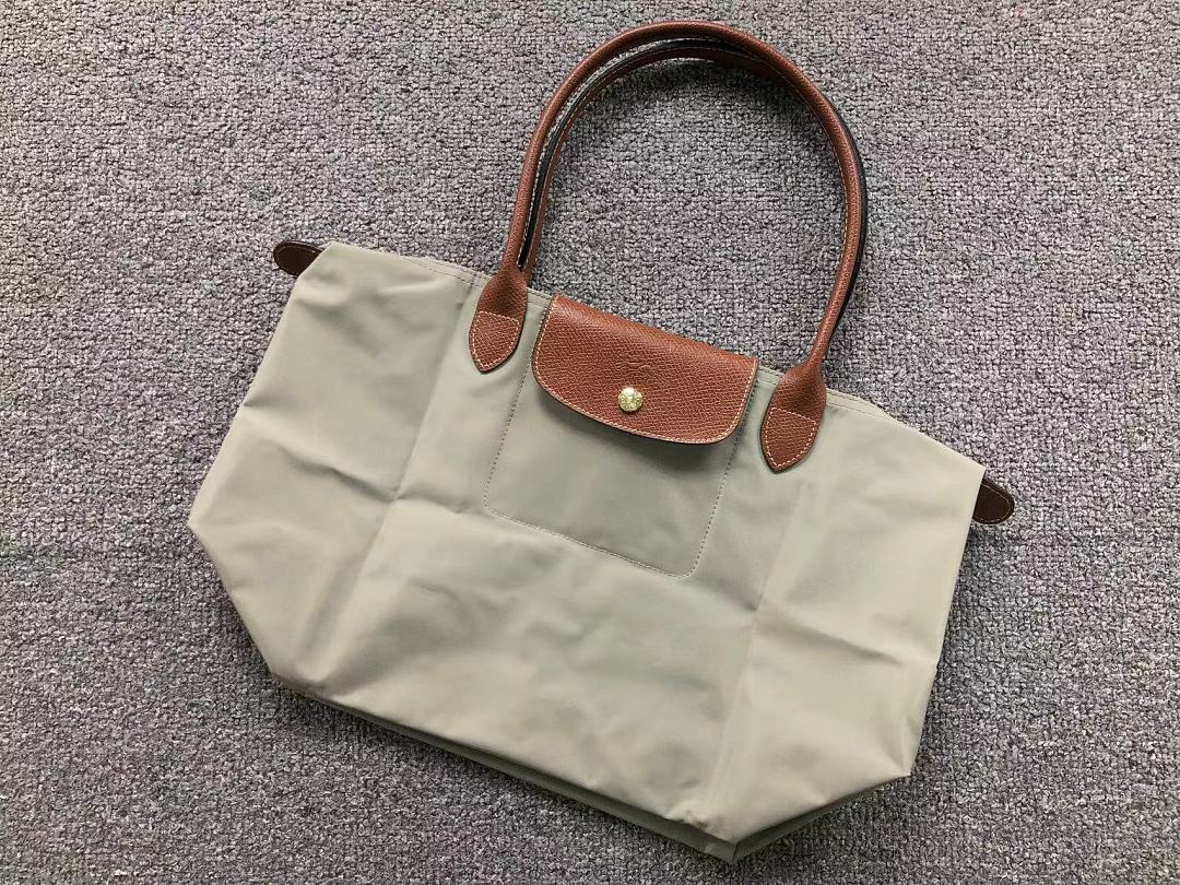 Gucci 98 L⭐⭐GC⭐⭐MP BAG 2206040176 (Long 46CM* Wide 19CM* High 29CM) - Image 30