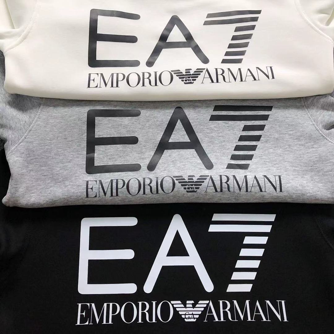 Unbranded 175 E⭐P⭐R⭐⭐ A⭐M⭐N⭐ HOODIE 2112091901 (Im 170Cm 60Kg I Wear Size M In The Phot) - Image 14