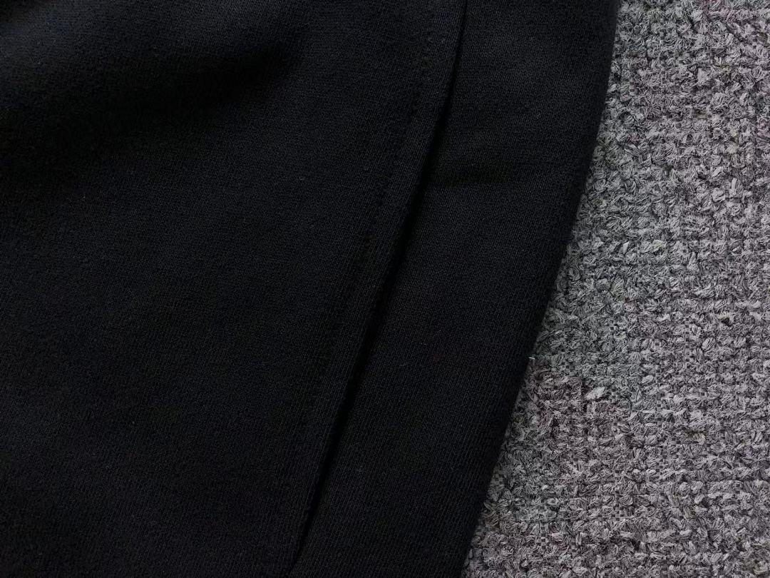 Unbranded 175 P⭐A⭐A SHORTS 2203143001 (Im 170Cm 60Kg I Wear Size M In The Phot) - Image 24