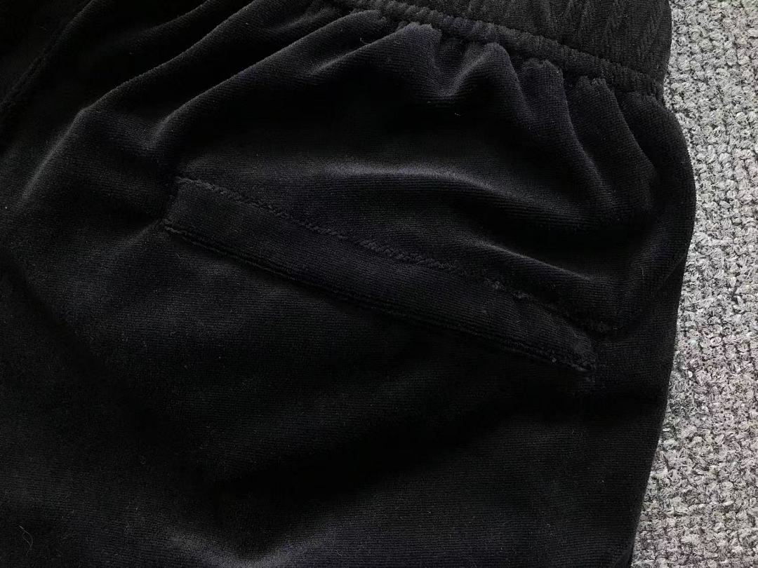 Corteiz TROUSERS 208 CORTEIZ JACKET - Image 33