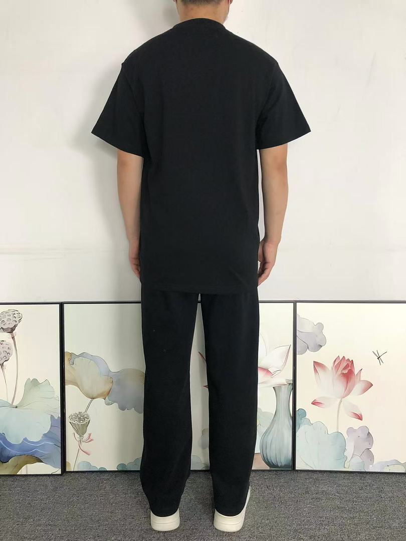Bape 88 BAPE T-SHIRT 3205160621 (Im 170Cm 60Kg I Wear Size M In The Phot) - Image 4