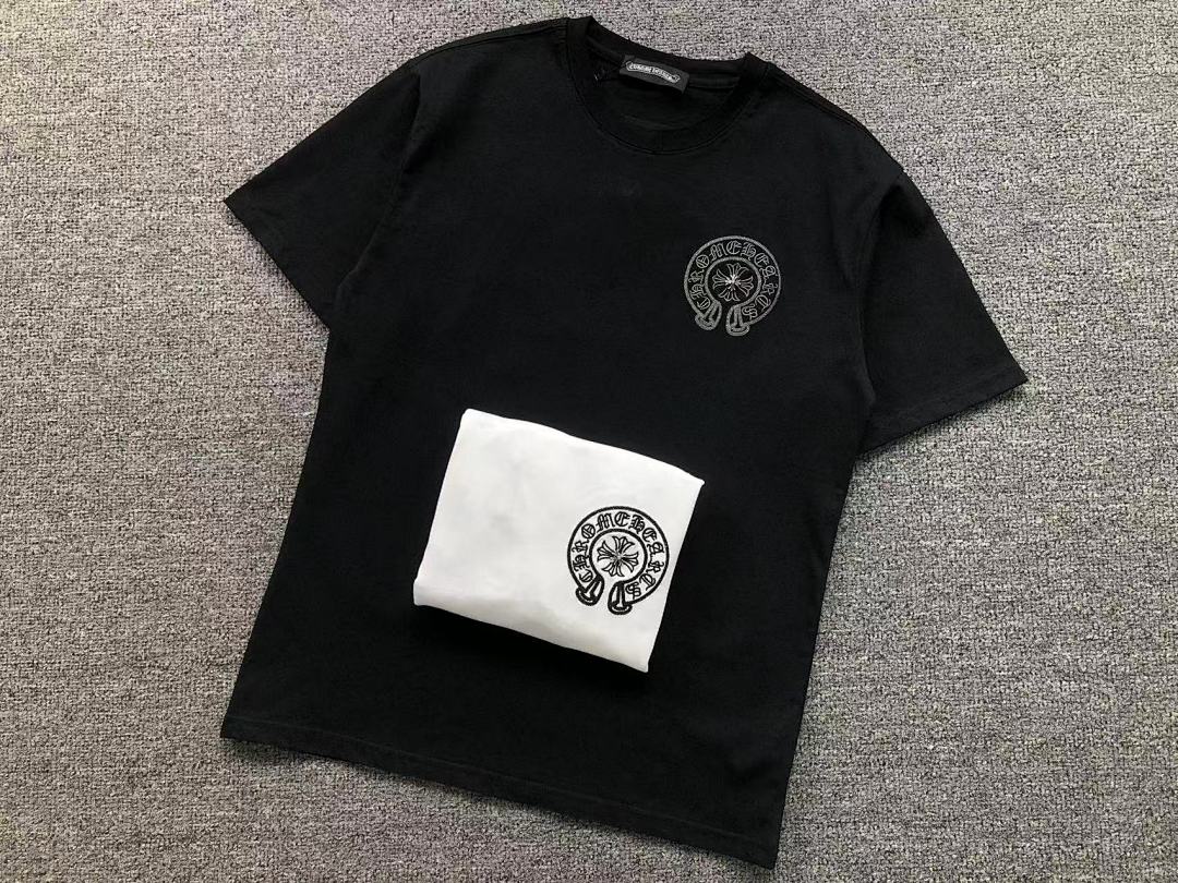 Comme des Garcons 135 C⭐⭐OME HE⭐⭐TS T-SHIRT 3204010517 (Im 170Cm 60Kg I Wear Size S In The Phot) - Image 16