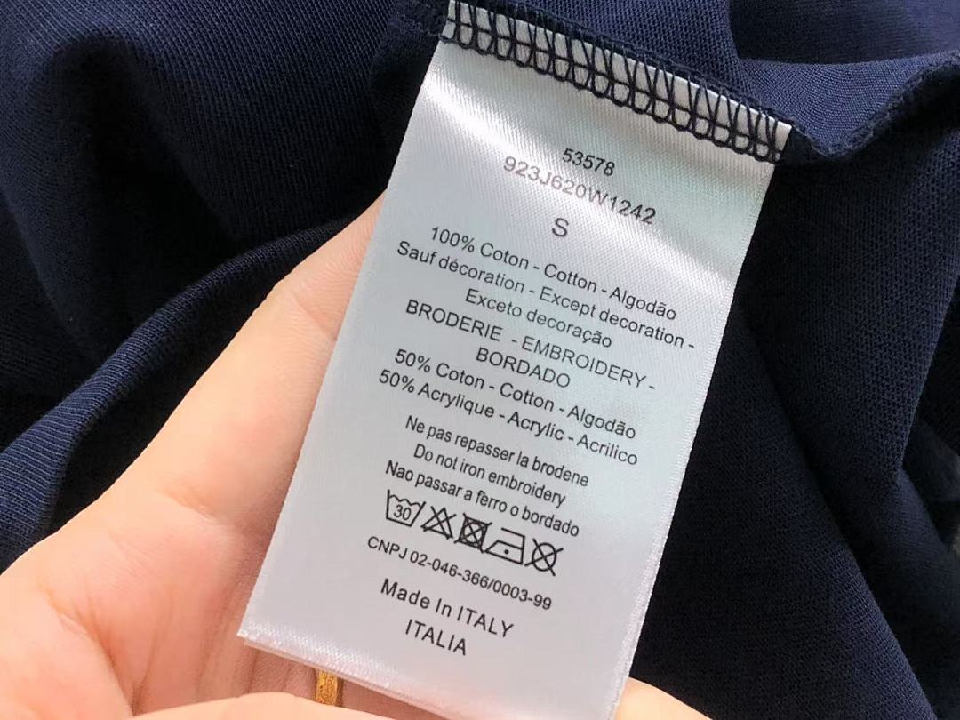 Unbranded 158 D⭐O⭐ T-SHIRT 412292901 (Im 170Cm 60Kg I Wear Size S In The Phot) - Image 24