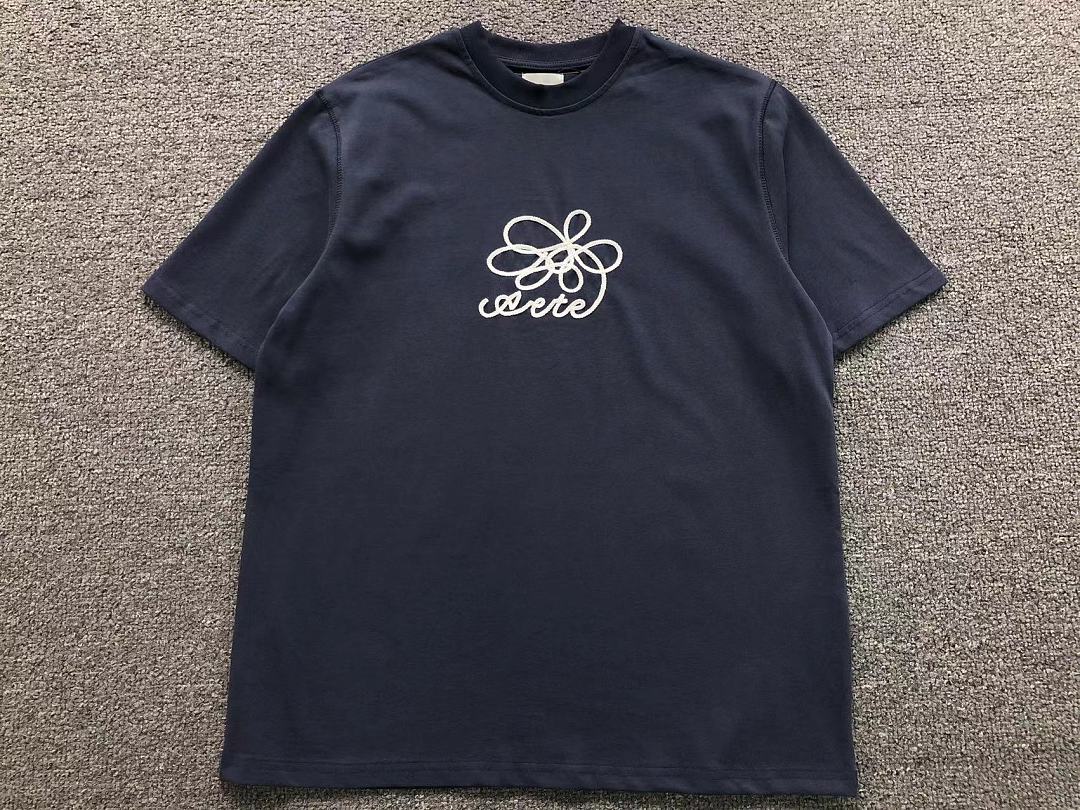 Unbranded 88 A⭐T⭐ T-SHIRT 126170356 (Im 170Cm 60Kg I Wear Size S In The Phot) - Image 5