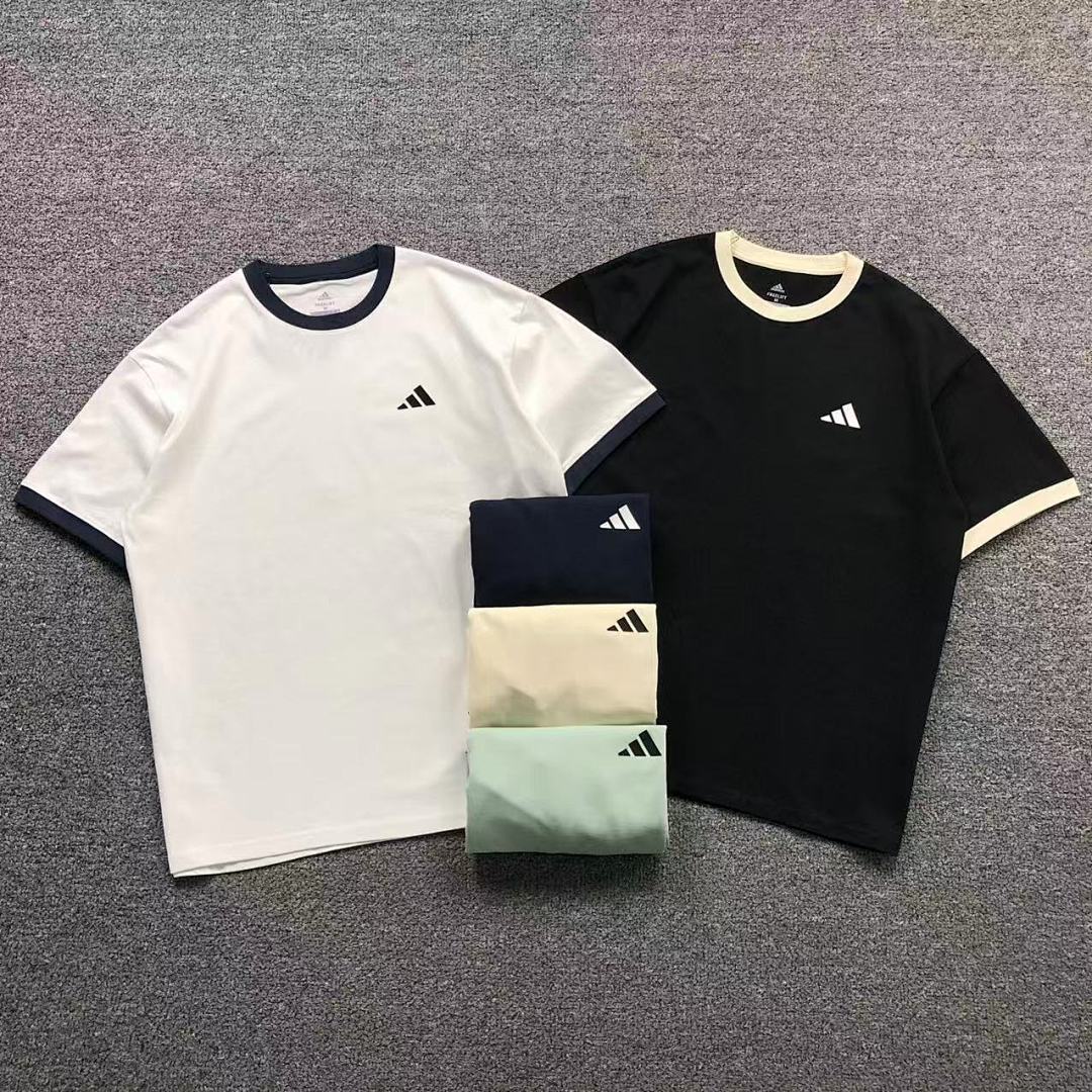 128 A⭐I⭐AS T-SHIRT 2203050301 (Im 170Cm 60Kg I Wear Size M In The Phot), photo 1