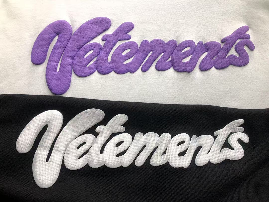 Vetements 158 VETEMENTS - Image 10