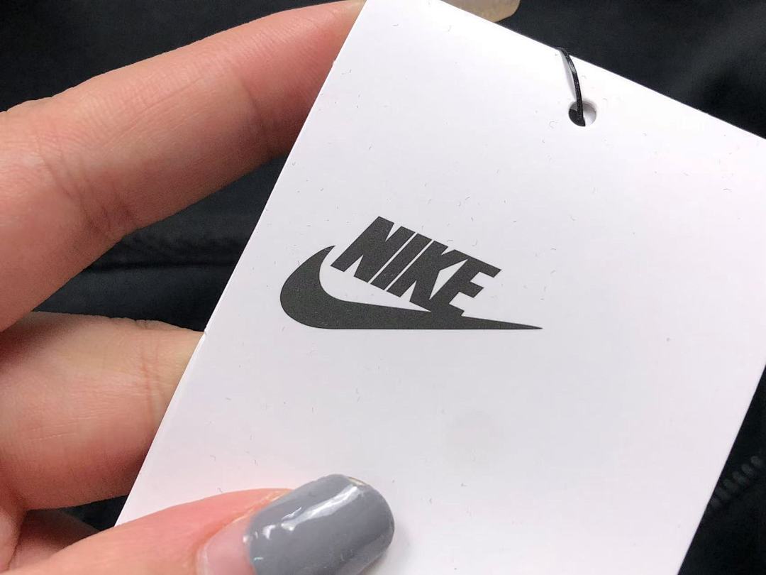 Nike 258 N⭐K⭐ HOODIE TROUSERS 3107090521 (Im 170Cm 60Kg I Wear Size L In The Phot) - Image 31