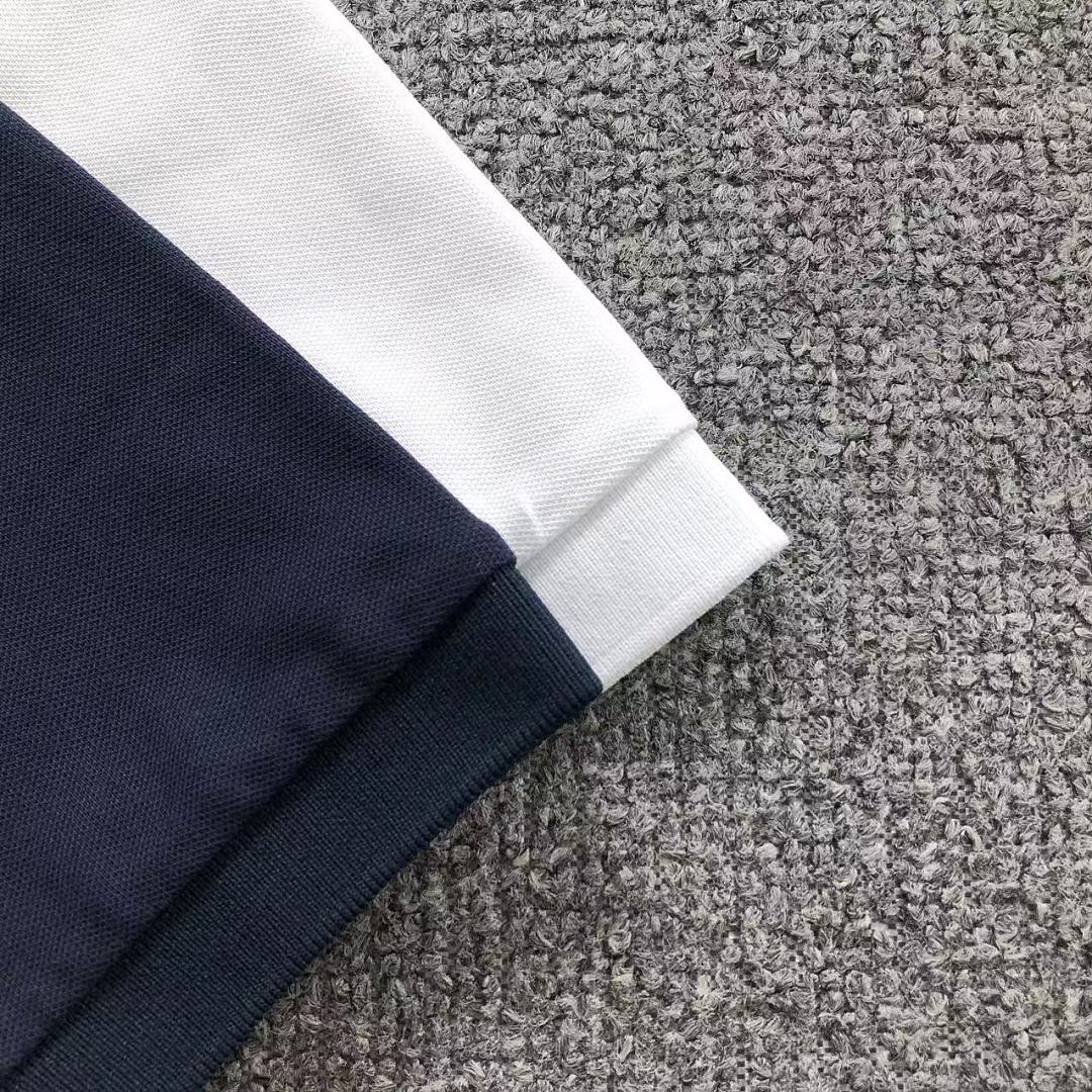 Lacoste 145 LACOSTE POLO 3206131704 (Im 170Cm 60Kg I Wear Size XL In The Phot) - Image 15